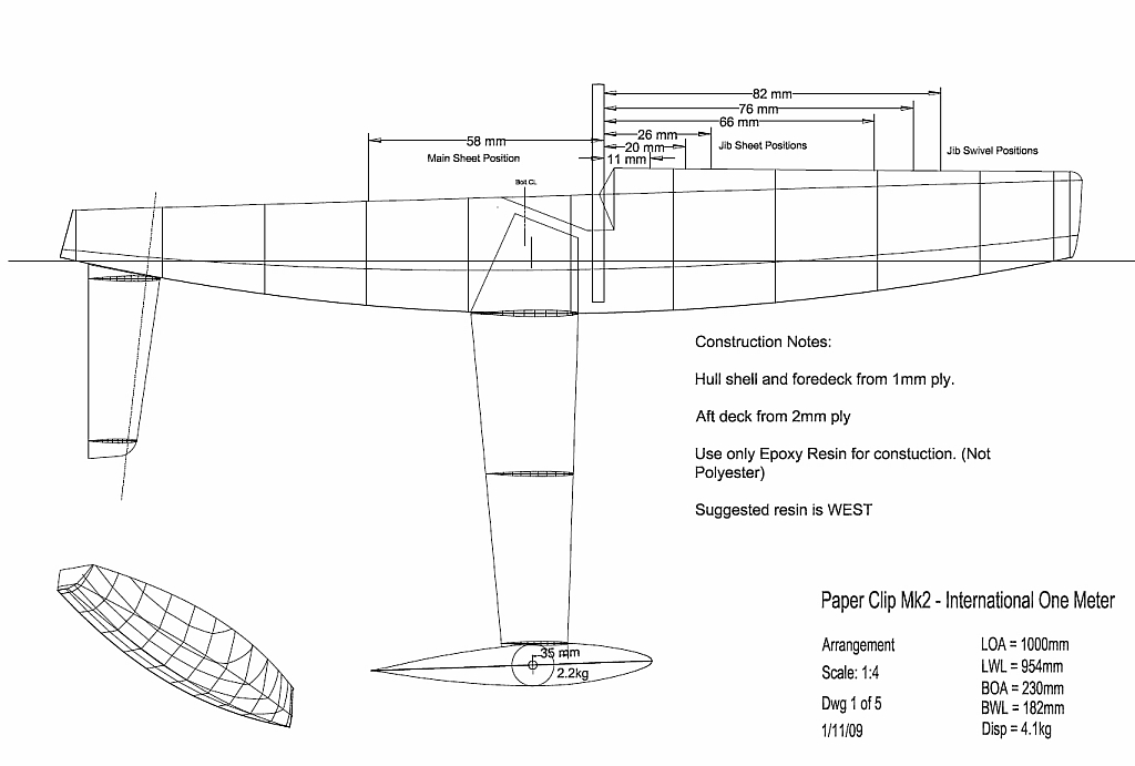 Plan IOM Paperclip MK2.jpg